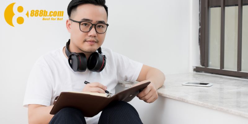 Nguyễn Thành Đạt - Chàng trai đầy mai mắn với số tiền nổi jackpot slot tại 888B 