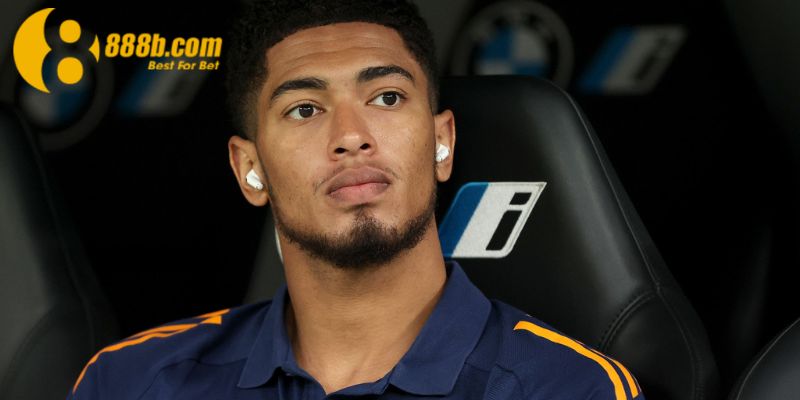 Nhà cái 888B đại sứ thương hiệu mới nhất 2025 - Sự kết hợp đột phá toàn cầu ! 4 Mở ra một kỷ nguyên chất lượng và đáng tin cậy