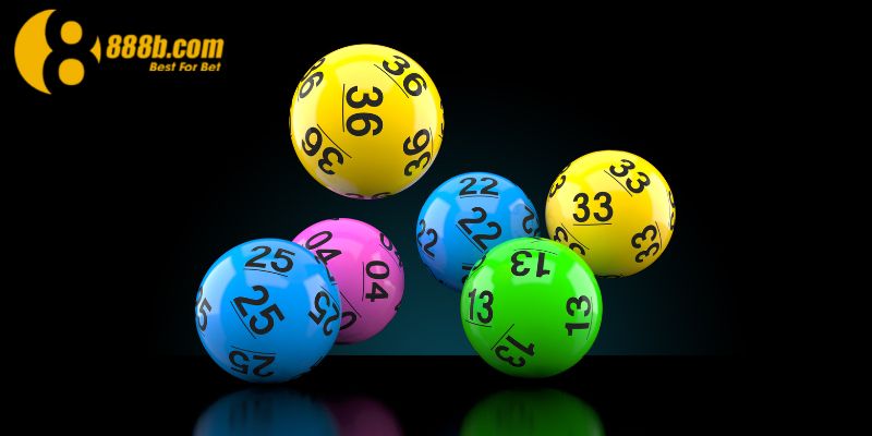 Quá Đỉnh! Anh Hùng Trúng Ngay 10 Tỷ Xổ Số 888B Chỉ Sau Một Lần Chơi 3 Từ niềm đam mê xổ số giản dị đến chiến thắng bạc tỷ khiến ai cũng mơ ước