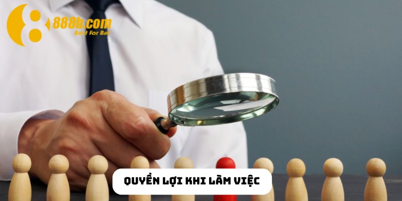 Khám Phá Các Vị Trí Tuyển Dụng Trong Bộ Phận SEO Của 888B 1 Khám Phá Các Vị Trí Tuyển Dụng Trong Bộ Phận SEO Của 888B