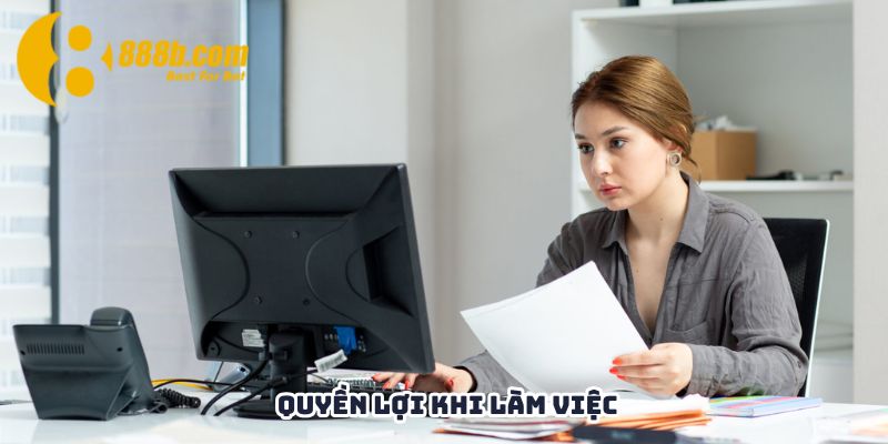 Tuyển Dụng Kế Toán Trưởng Chuyên Môn Vững Tại FUN88 2 Vị trí kế toán trưởng đang cần tuyển người