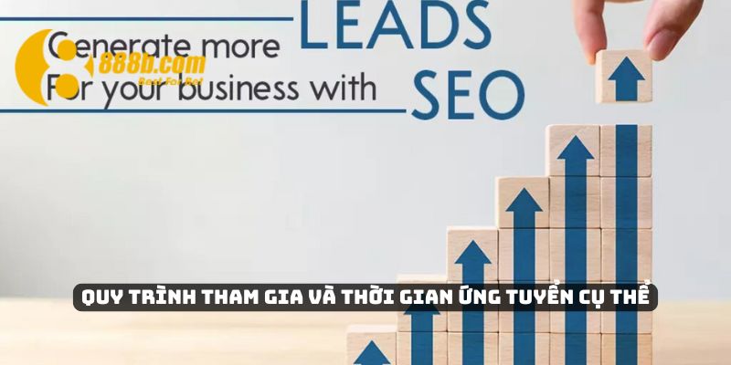Tuyển Dụng SEO Team Leader Thu Nhập Hấp Dẫn Tại FUN88 2 Vị trí SEO Team Leader đang cần tuyển người