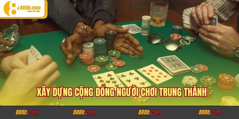 Cung cấp thông tin chuyên sâu