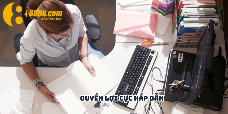 Tuyển Dụng Kế Toán Trưởng Chuyên Môn Vững Tại FUN88 4 Yêu cầu về tuyển dụng ứng viên