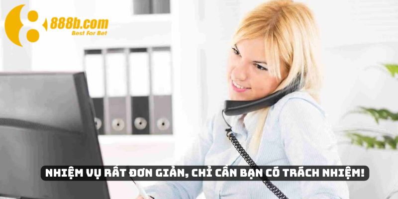 Cơ Hội Nghề Nghiệp Trợ Lý Giám Đốc Hấp Dẫn Tại Fun88 4 Yêu cầu về tuyển dụng ứng viên