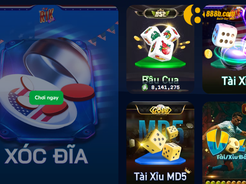 888B - 888B Đăng Nhập - Link Vào 888B Mới Nhất 2025 203 Table Games