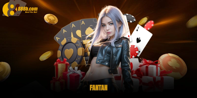 Cách Chơi Fantan Đơn Giản Và Dễ Hiểu Nhất Năm 2025 Cho Tân Binh 1 Cách chơi Fantan